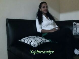 Sophiecandyx
