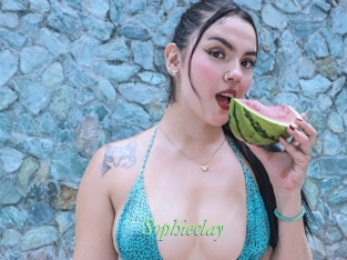 sophieclay Tel Coquin