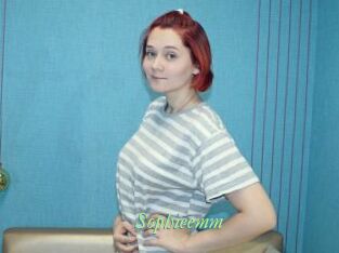 Sophieemm