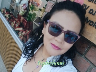 Sophiefunny