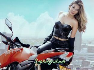 Sophiegraham