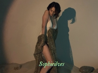 Sophieilves
