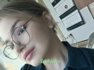 Sophielen