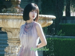 Sophielilia
