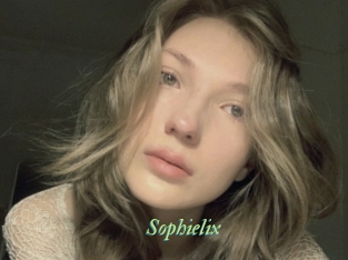 Sophielix