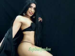 Sophielyndon