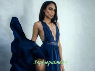 Sophiepalmeiro