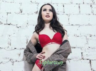 Sophieway