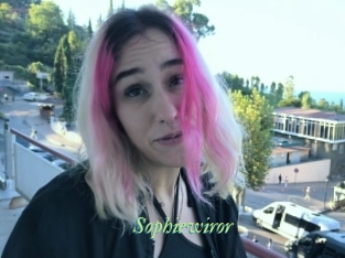 Sophiewiror