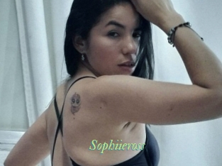 Sophiieross