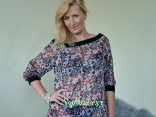 Sophiiesexy