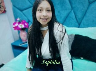 Sophilia