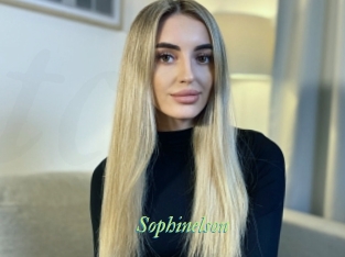 Sophinelson