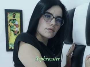 Sophiwater