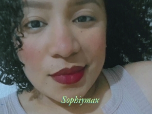 Sophiymax