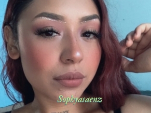 sophyasaenz Tel Coquin