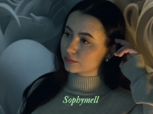 Sophymell