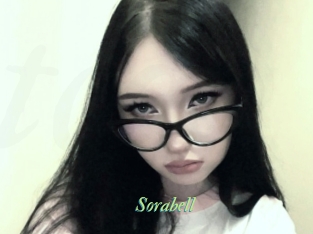 Sorabell