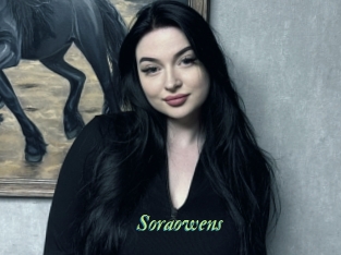 Soraowens