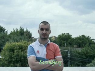 Sorenbjerg