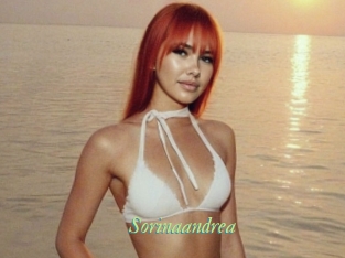 Sorinaandrea