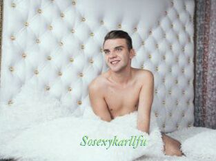 Sosexykarllfu