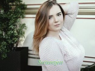 Sosweetjess