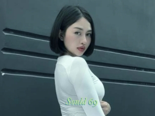 Sould_69