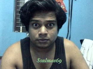 Soulman69