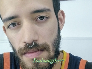 soulnaugthy77 Tel Coquin