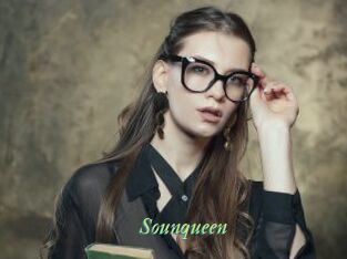 Sounqueen