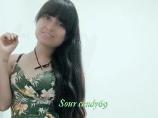 Sour_candy69