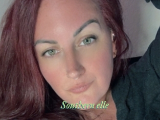 Southern_elle