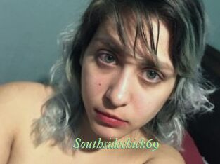 Southsidechick69