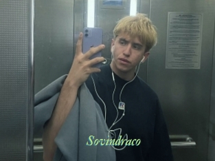 Sovindraco