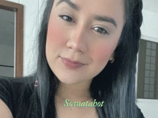 Soynatahot