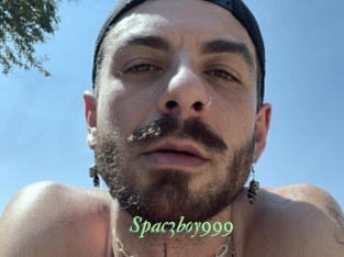 Spac3boy999