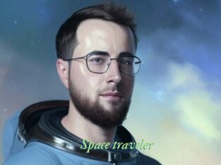 Space_traveler