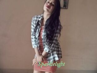 Sparklelight