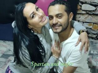 Spartan_and_mafer