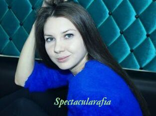 Spectacularafia