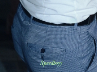 speedboyy Tel Coquin
