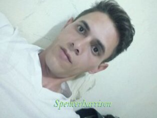 Spencerharrison