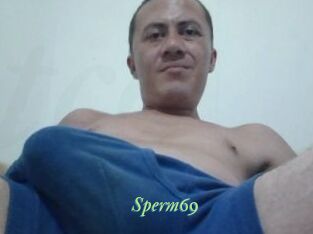 Sperm69