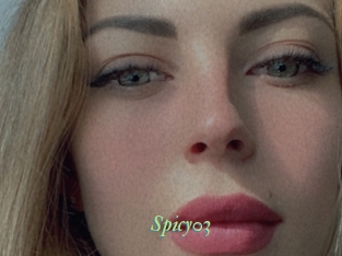 Spicy03