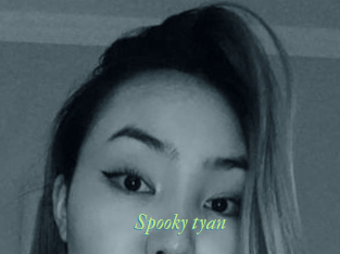 Spooky_tyan