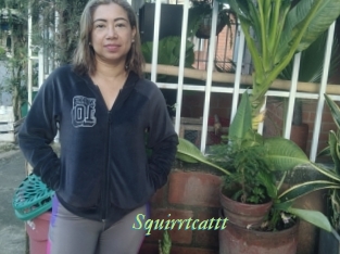 Squirrtcattt