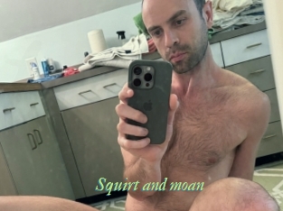 Squirt_and_moan