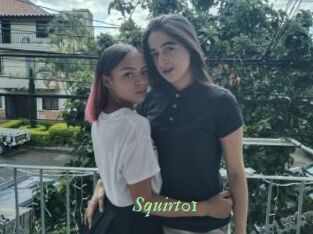 Squirt01