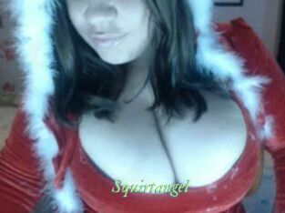 squirtangel Tel Coquin